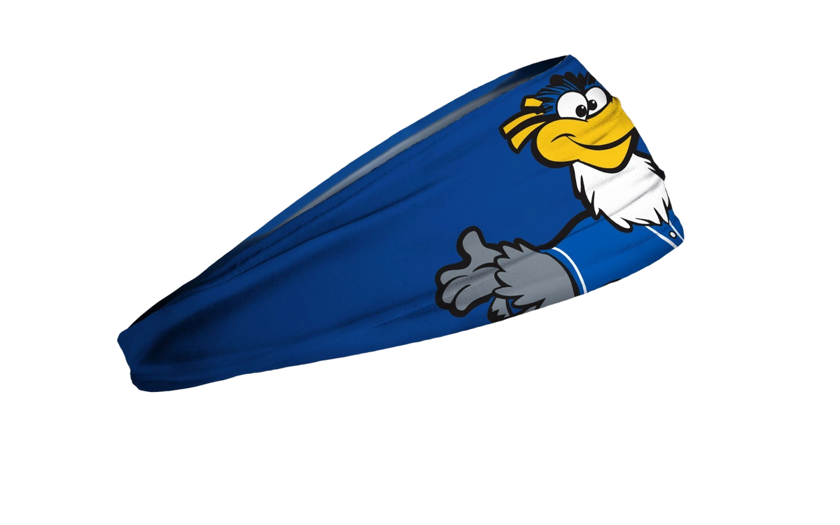 background removed