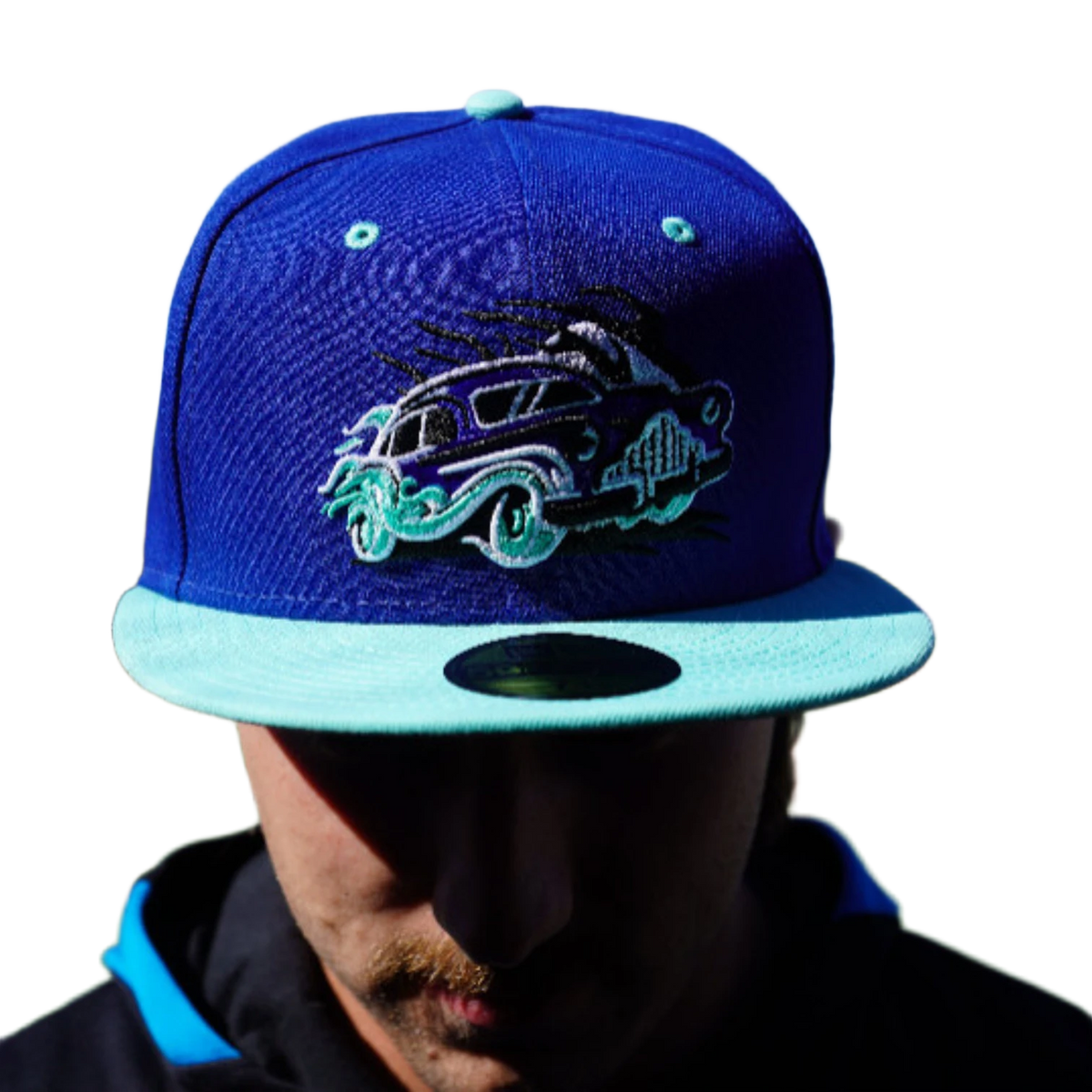 background removed