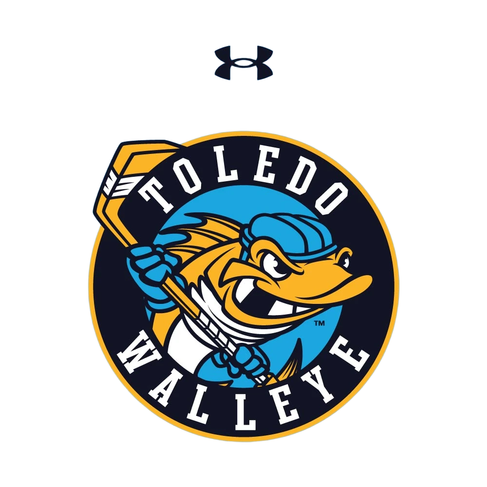 background removed