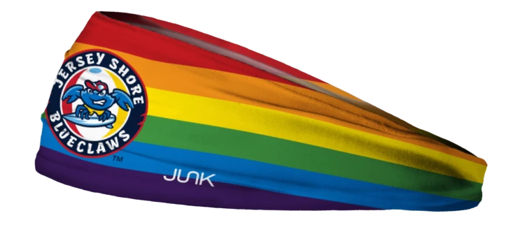 background removed