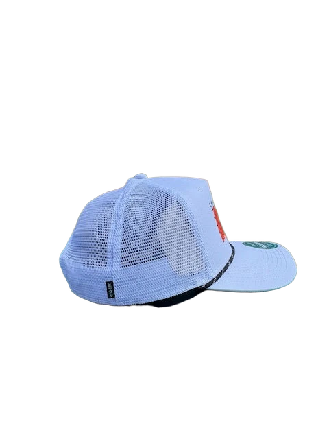 background removed