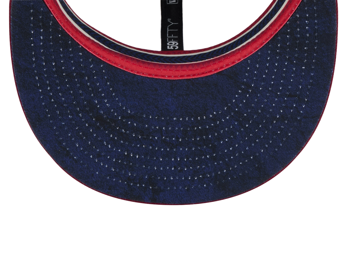 background removed