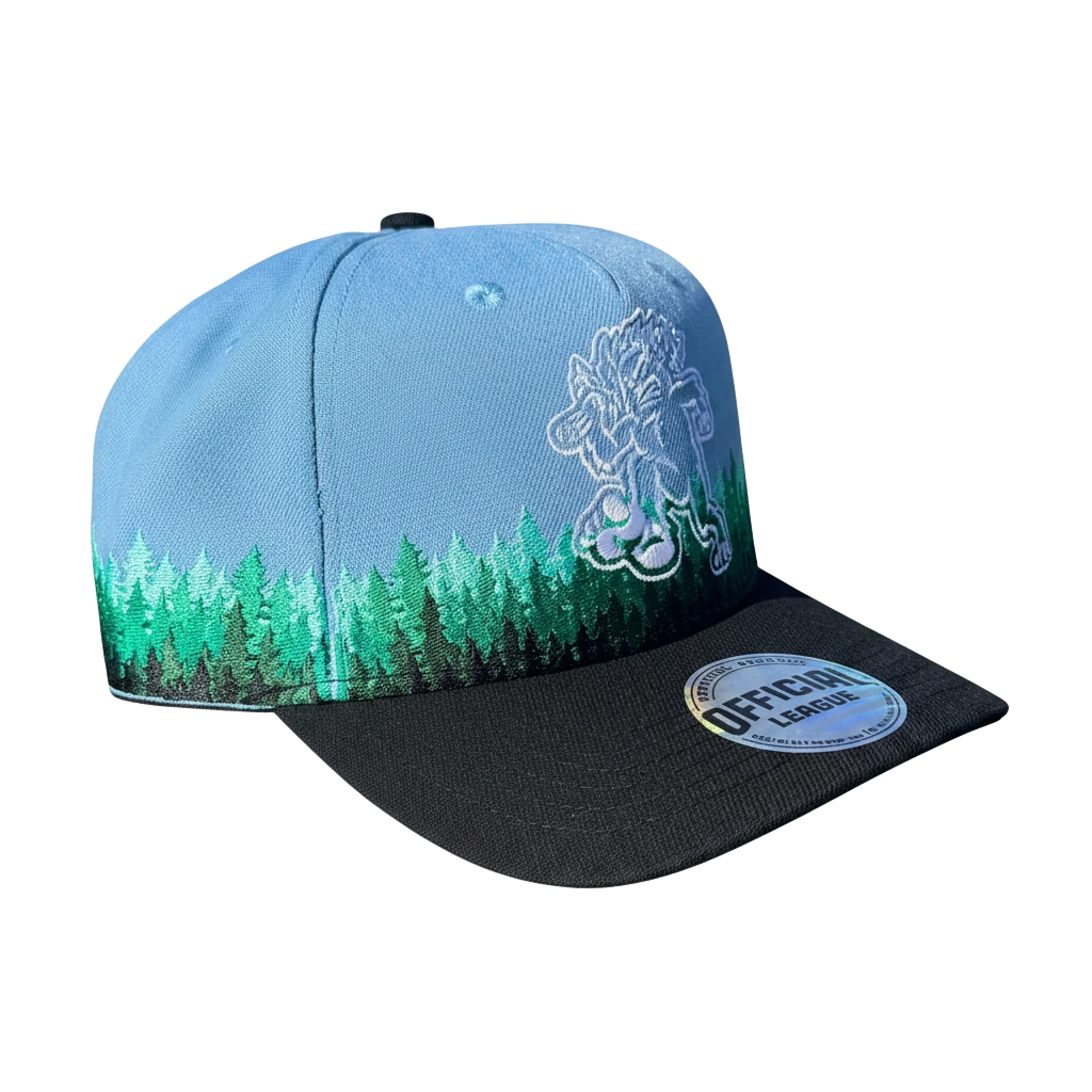 background removed