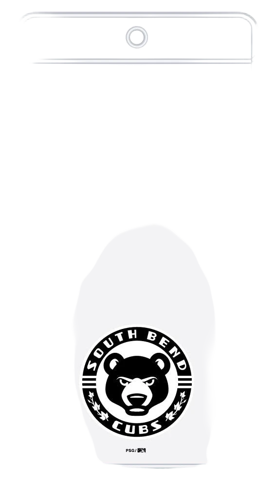 background removed