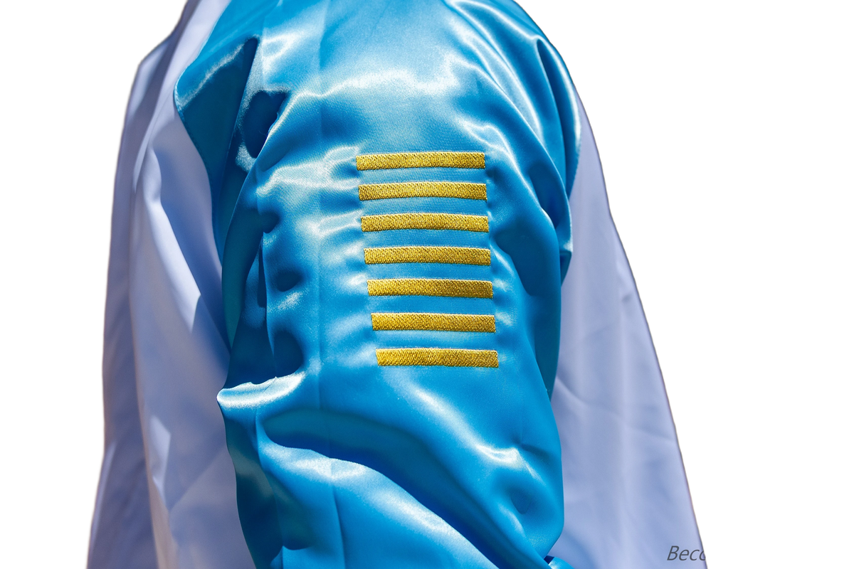 background removed