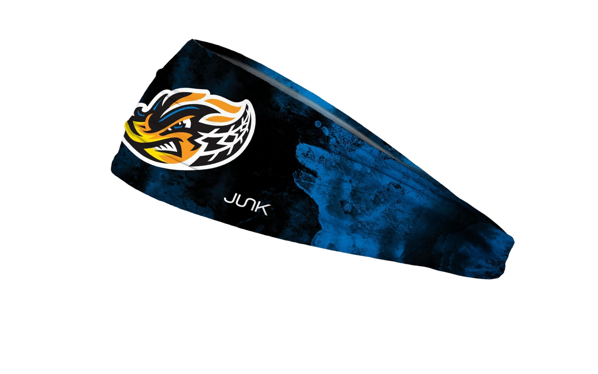 background removed