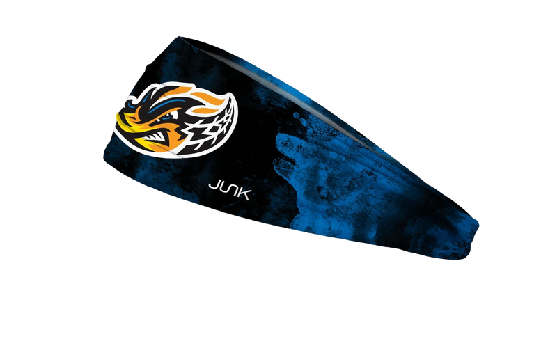 background removed