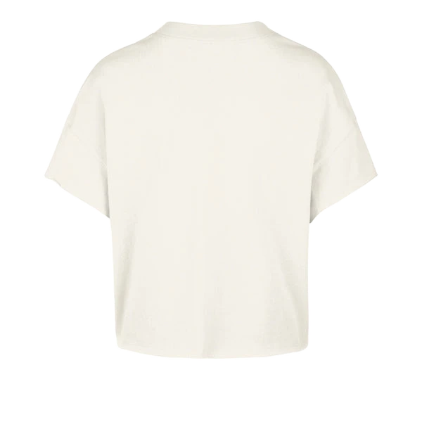 background removed