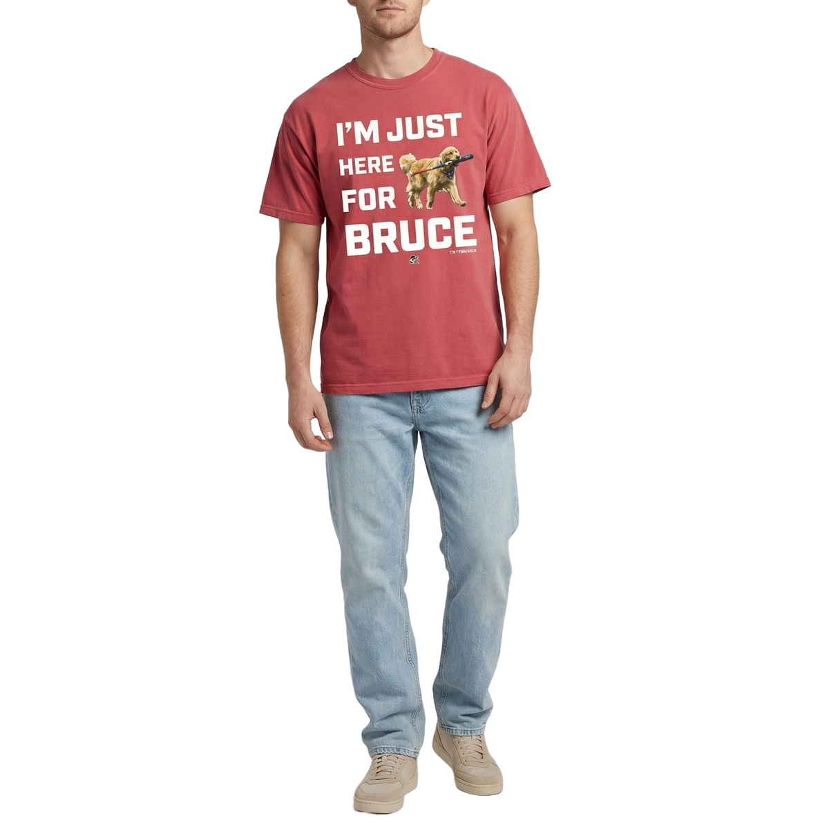 background removed
