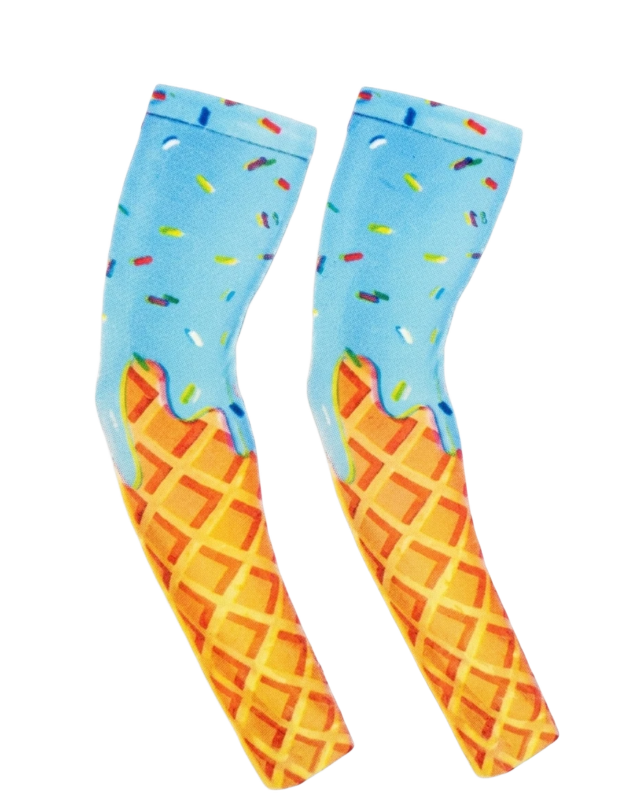 background removed
