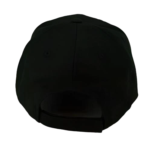background removed