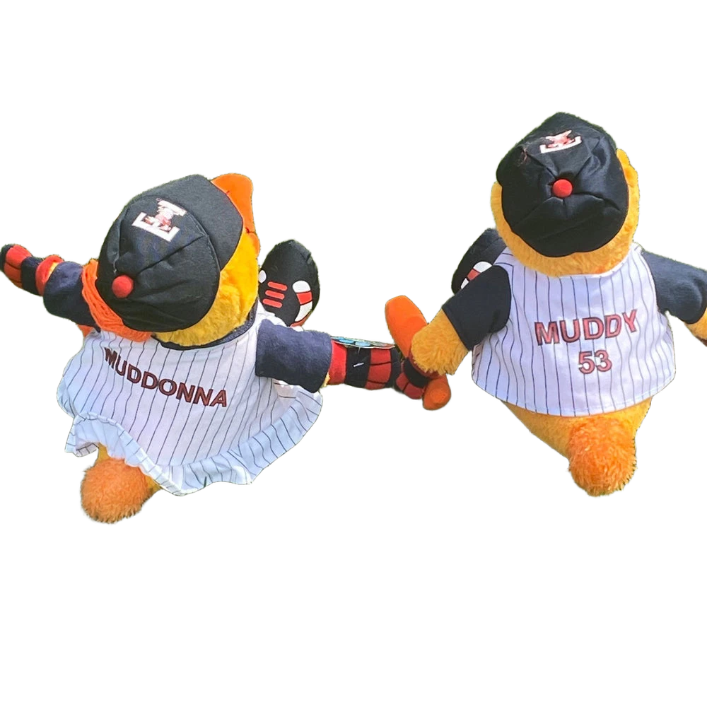 background removed