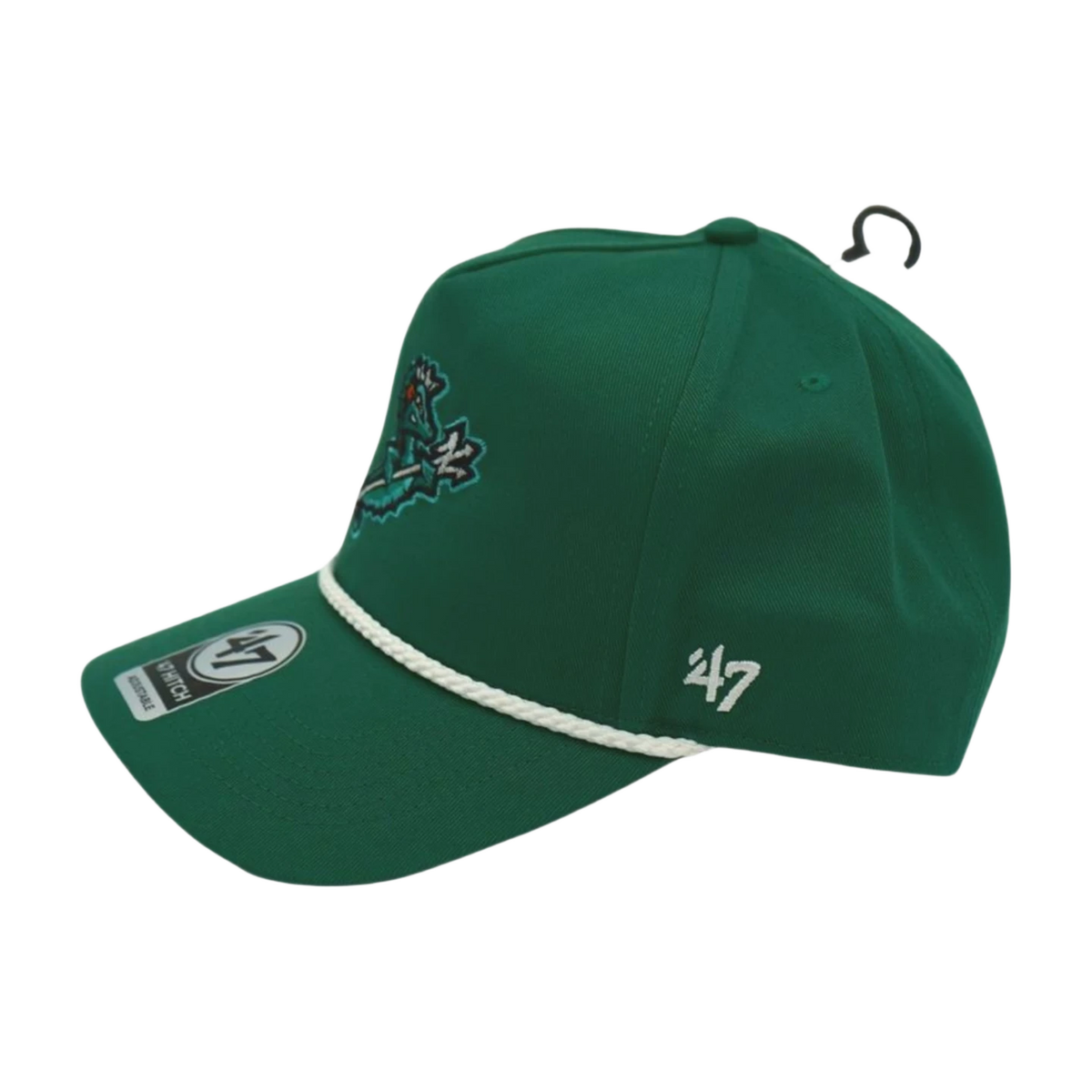 background removed