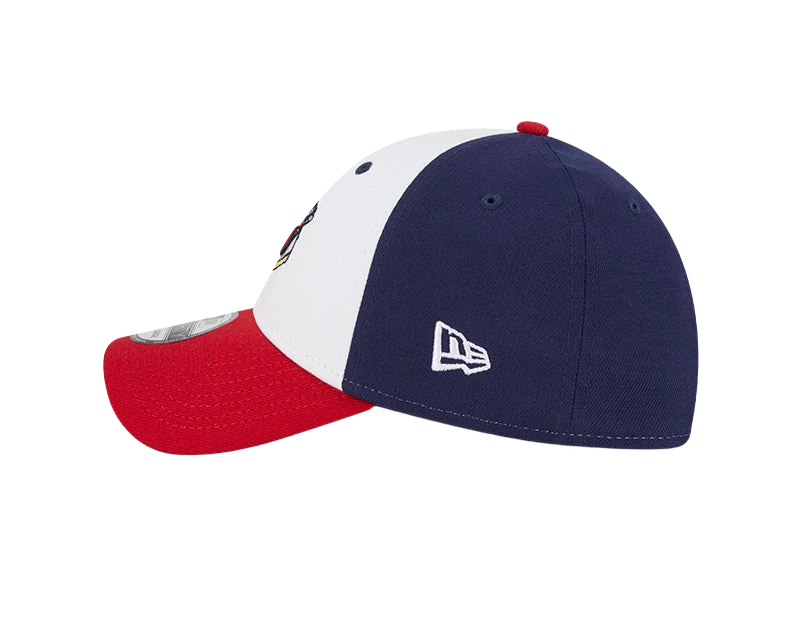 background removed