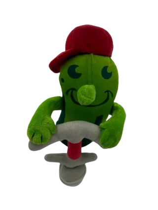 background removed