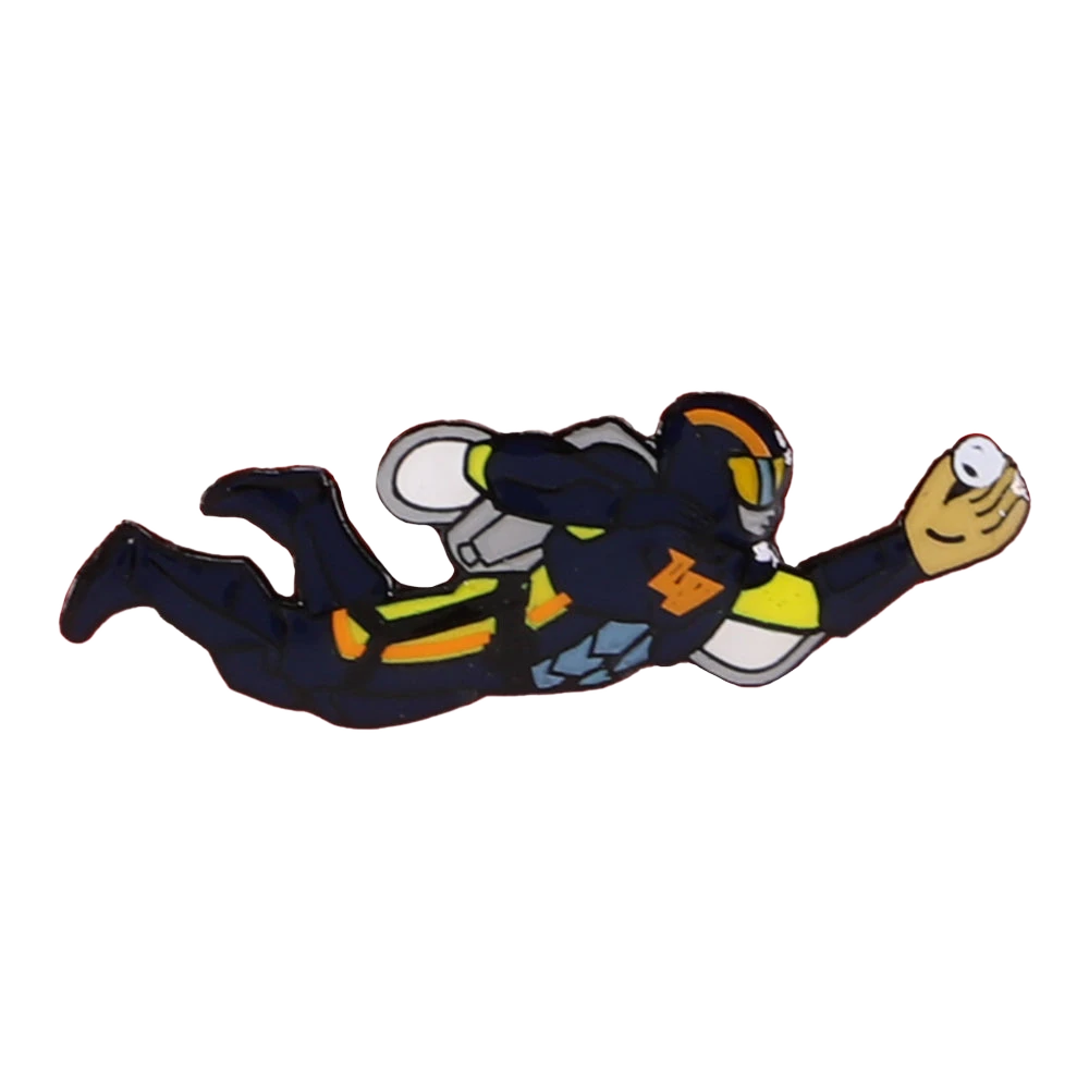 background removed