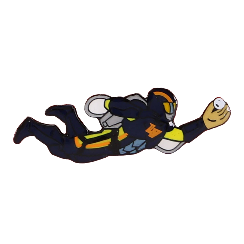 background removed