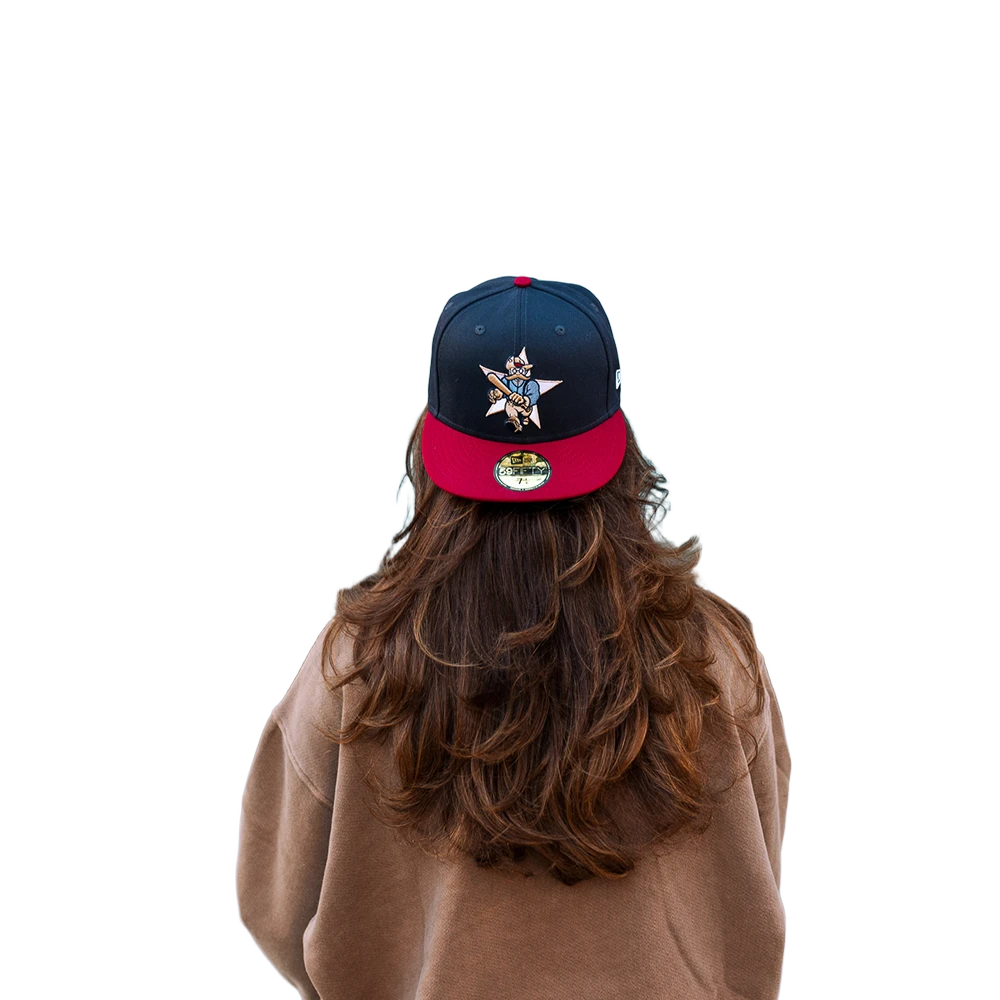 background removed