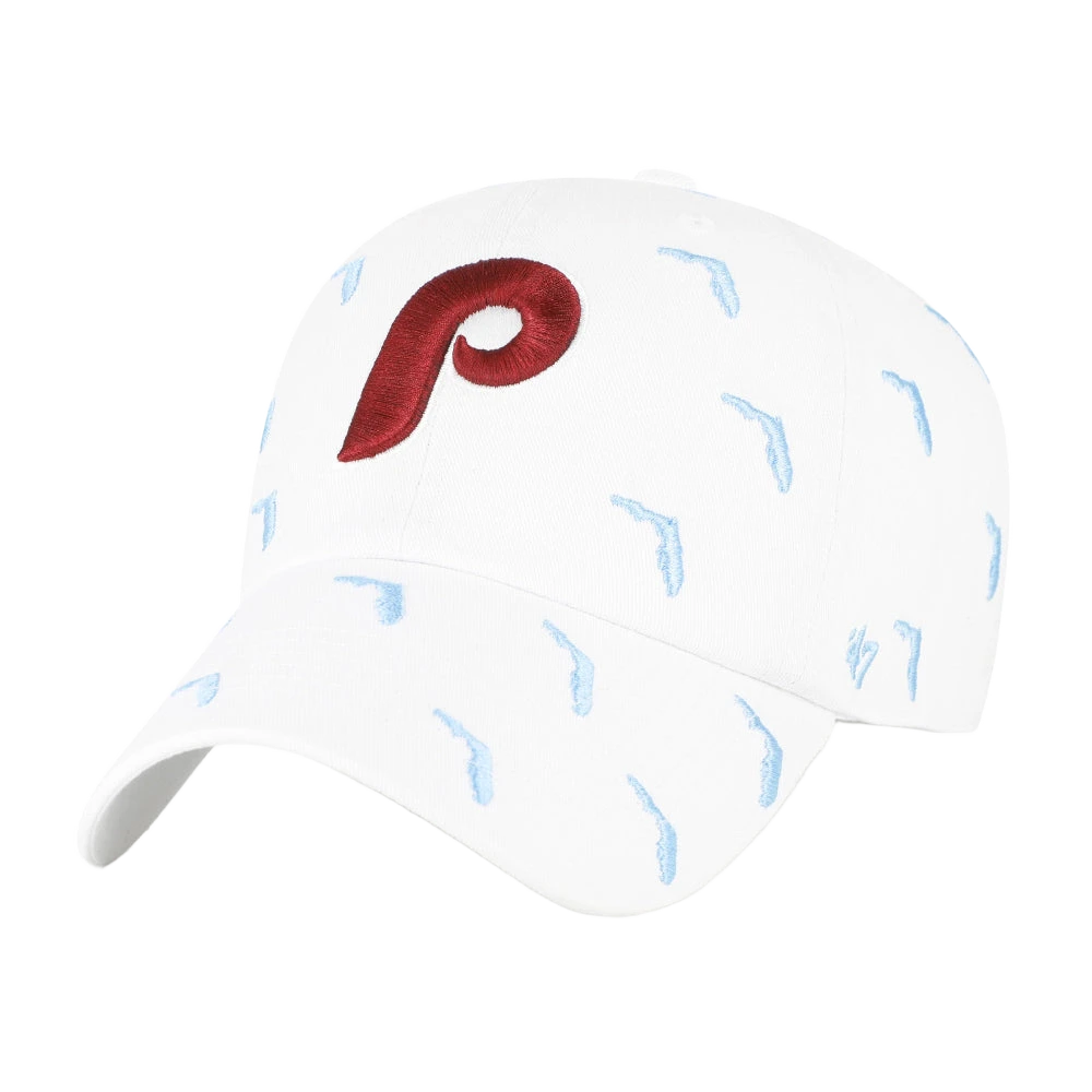 background removed