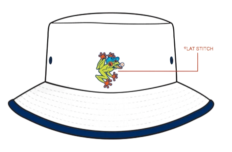 background removed