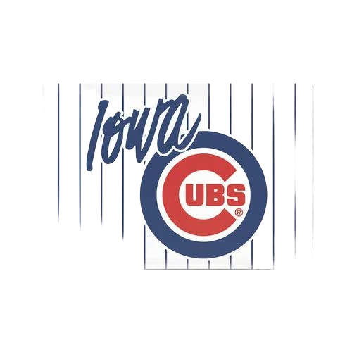 background removed