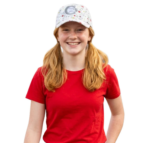 background removed