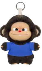 background removed