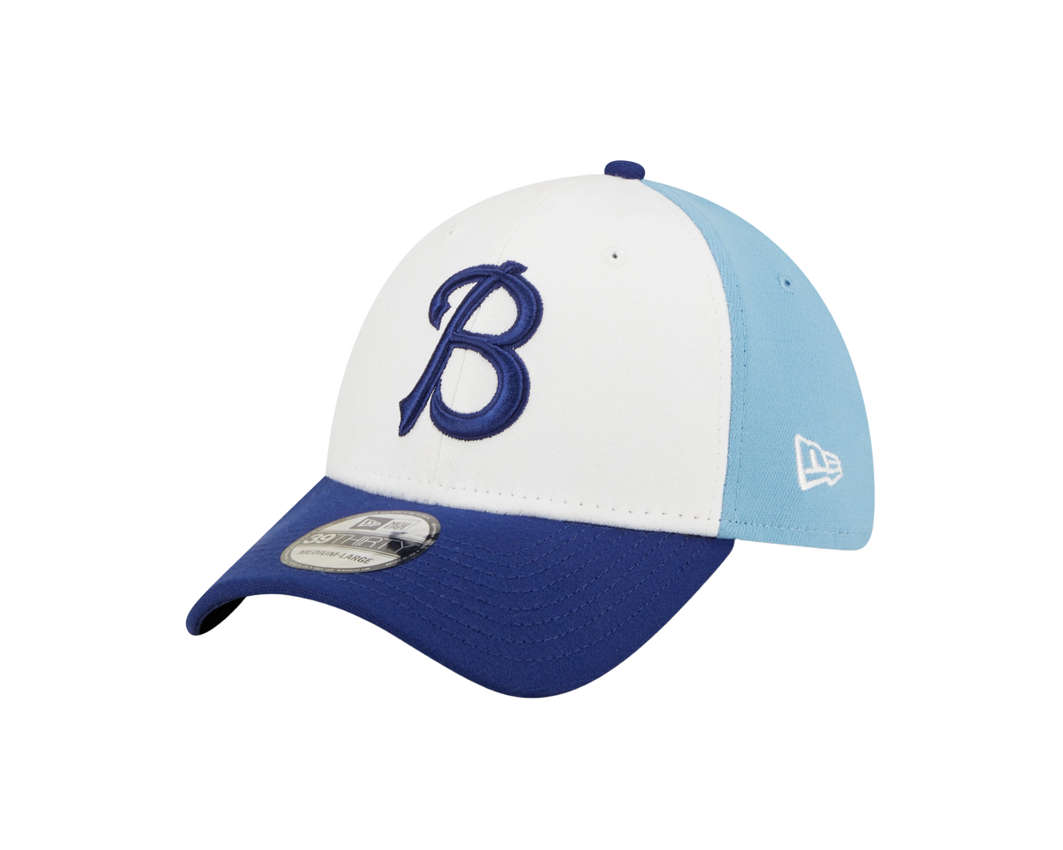 background removed