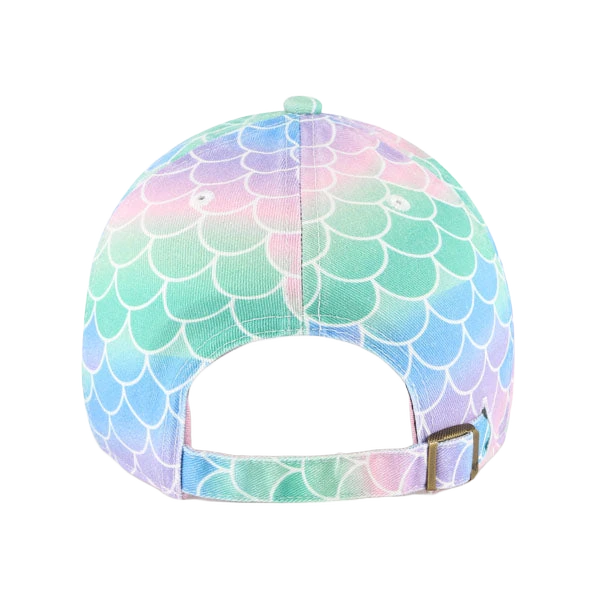 background removed