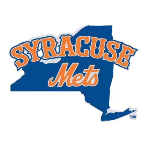 background removed