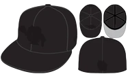 background removed