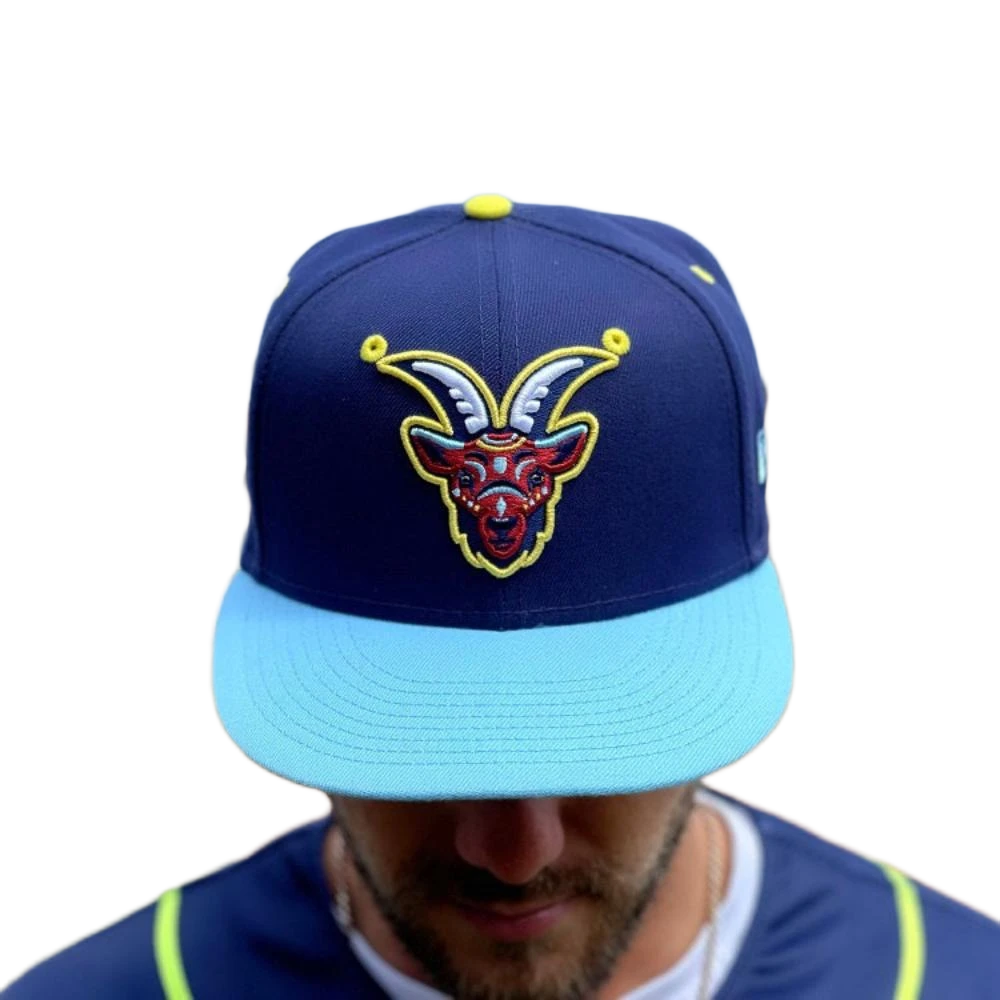 background removed