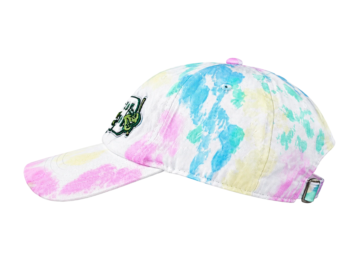 background removed