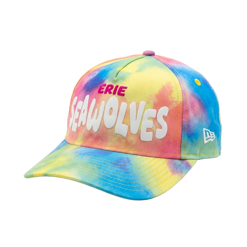 background removed