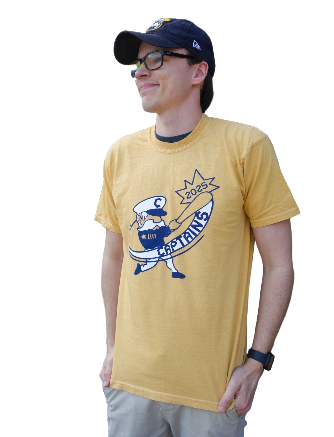 background removed