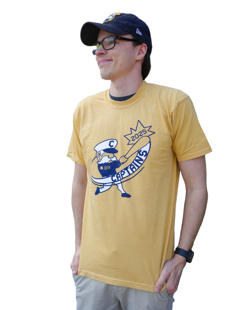 background removed
