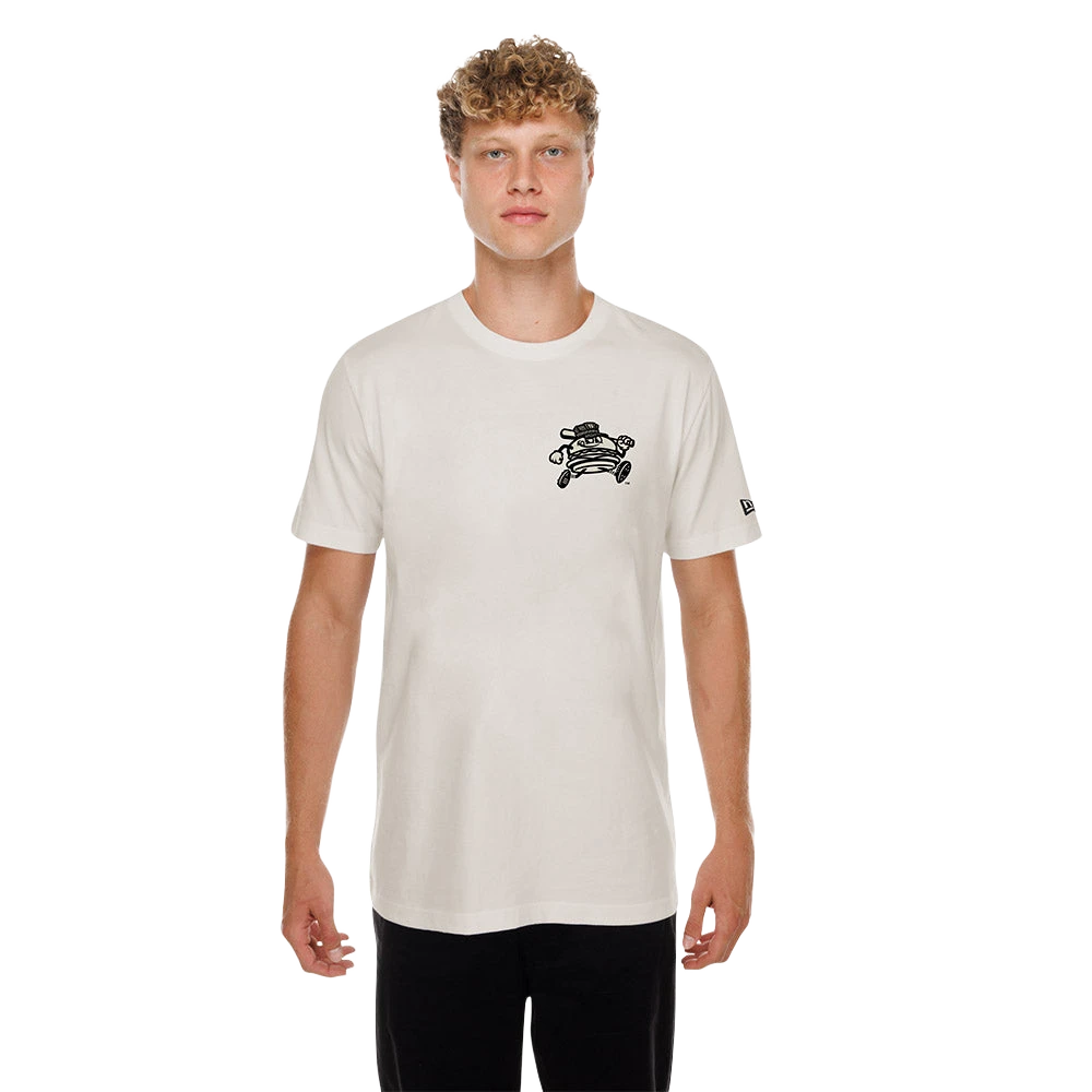 background removed