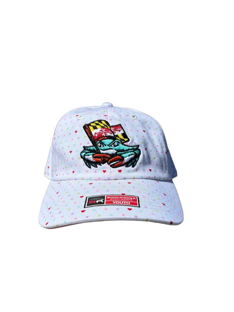 background removed