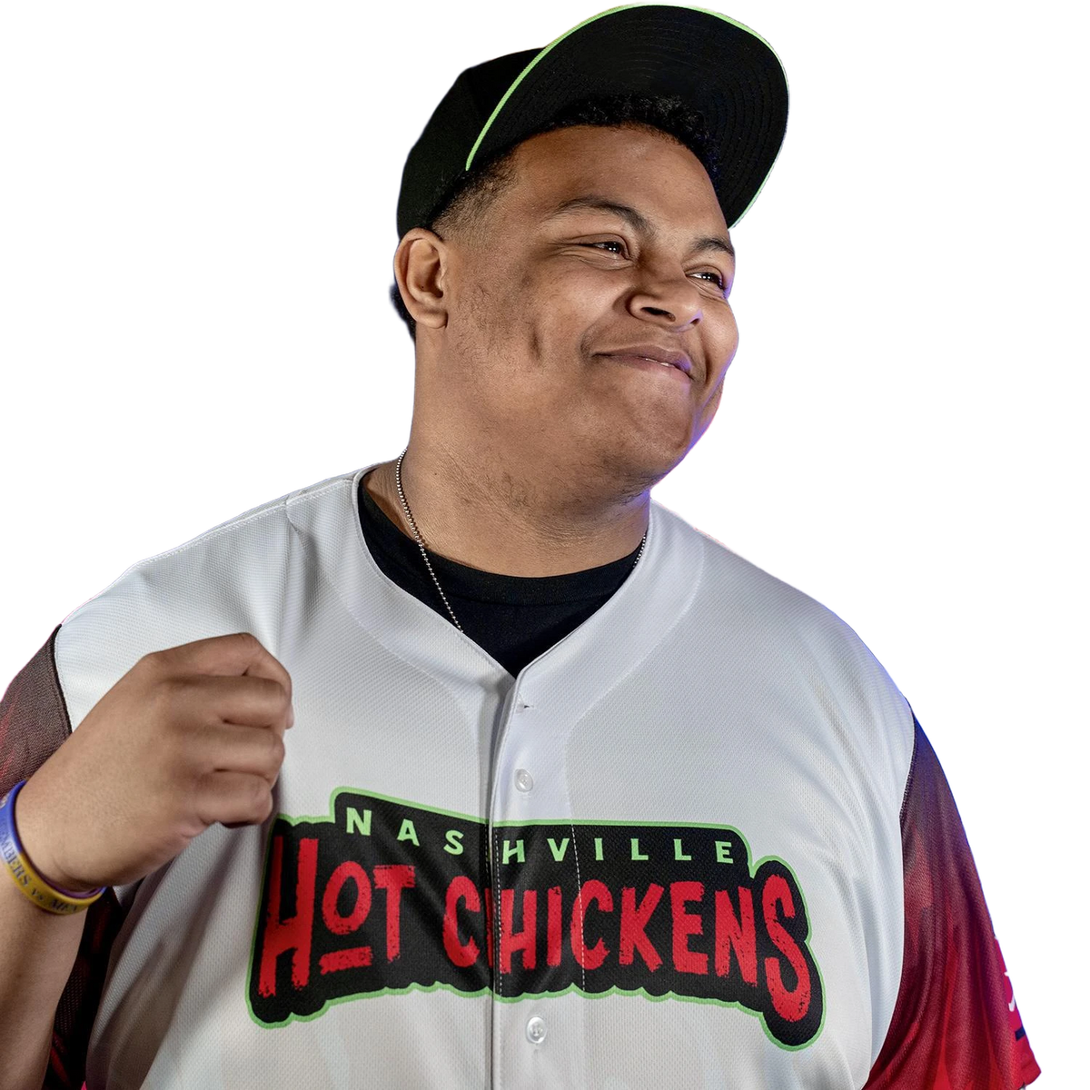 background removed