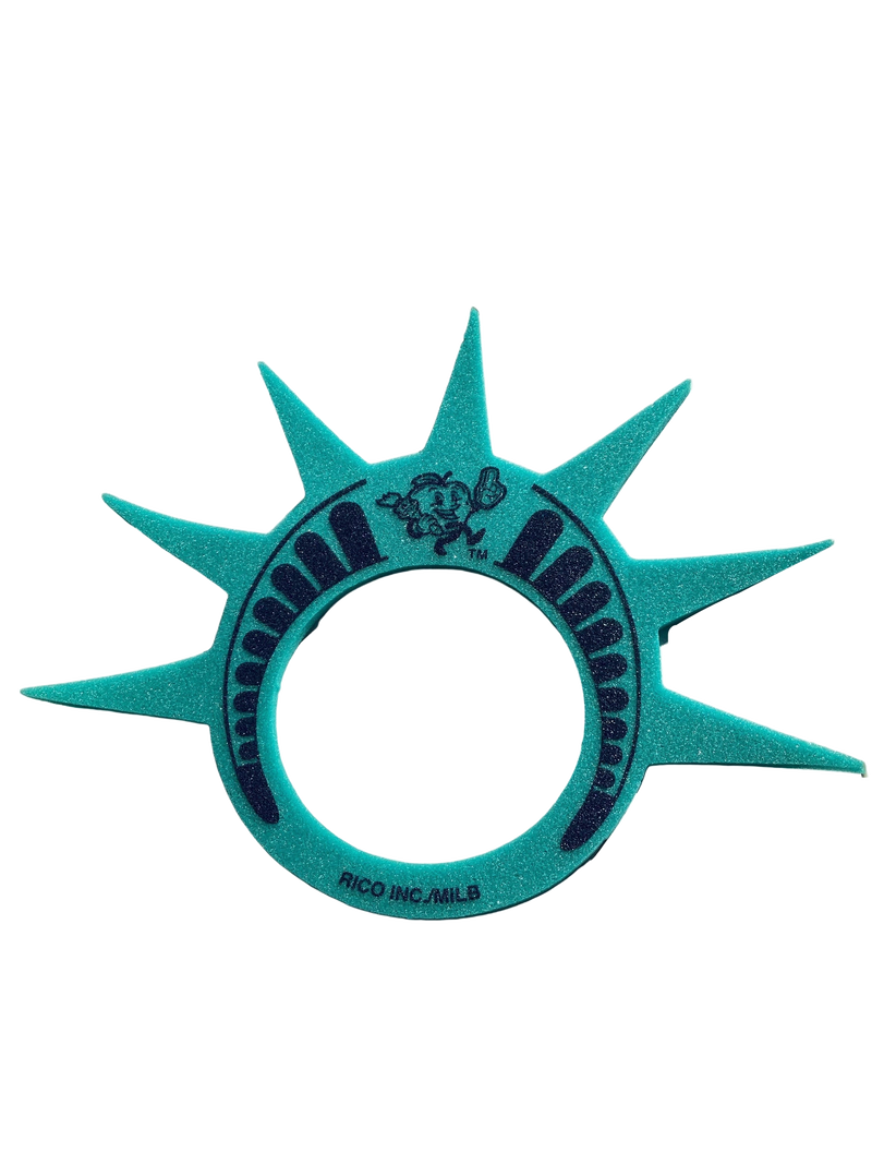 background removed