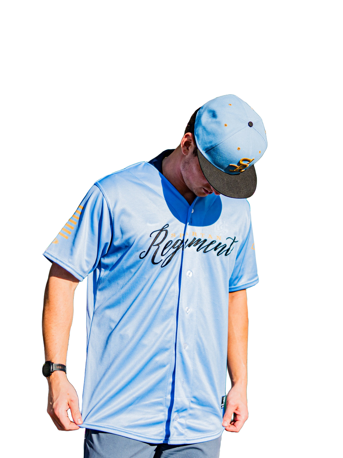background removed