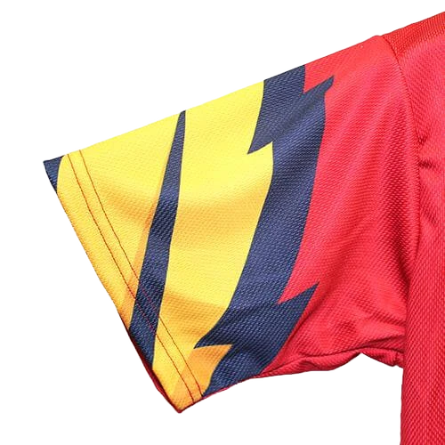 background removed