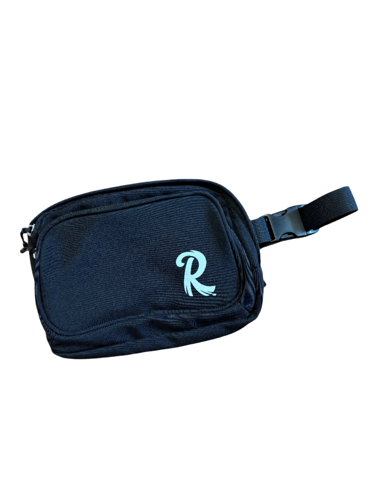 background removed