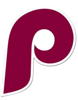 background removed