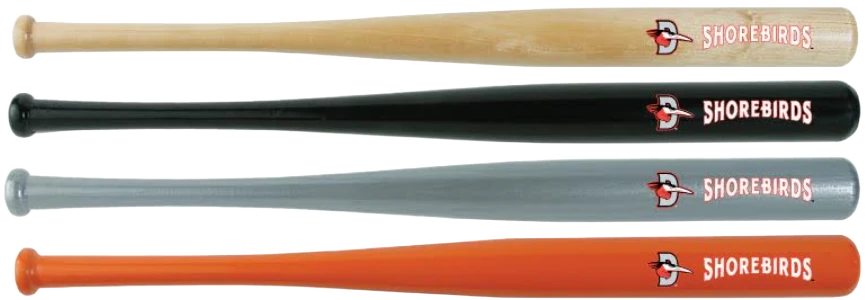 background removed