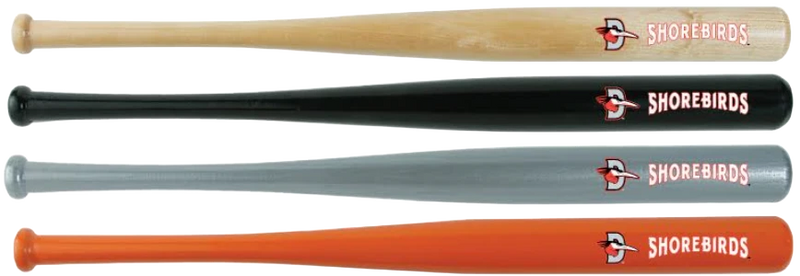 background removed