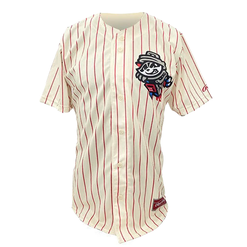 background removed