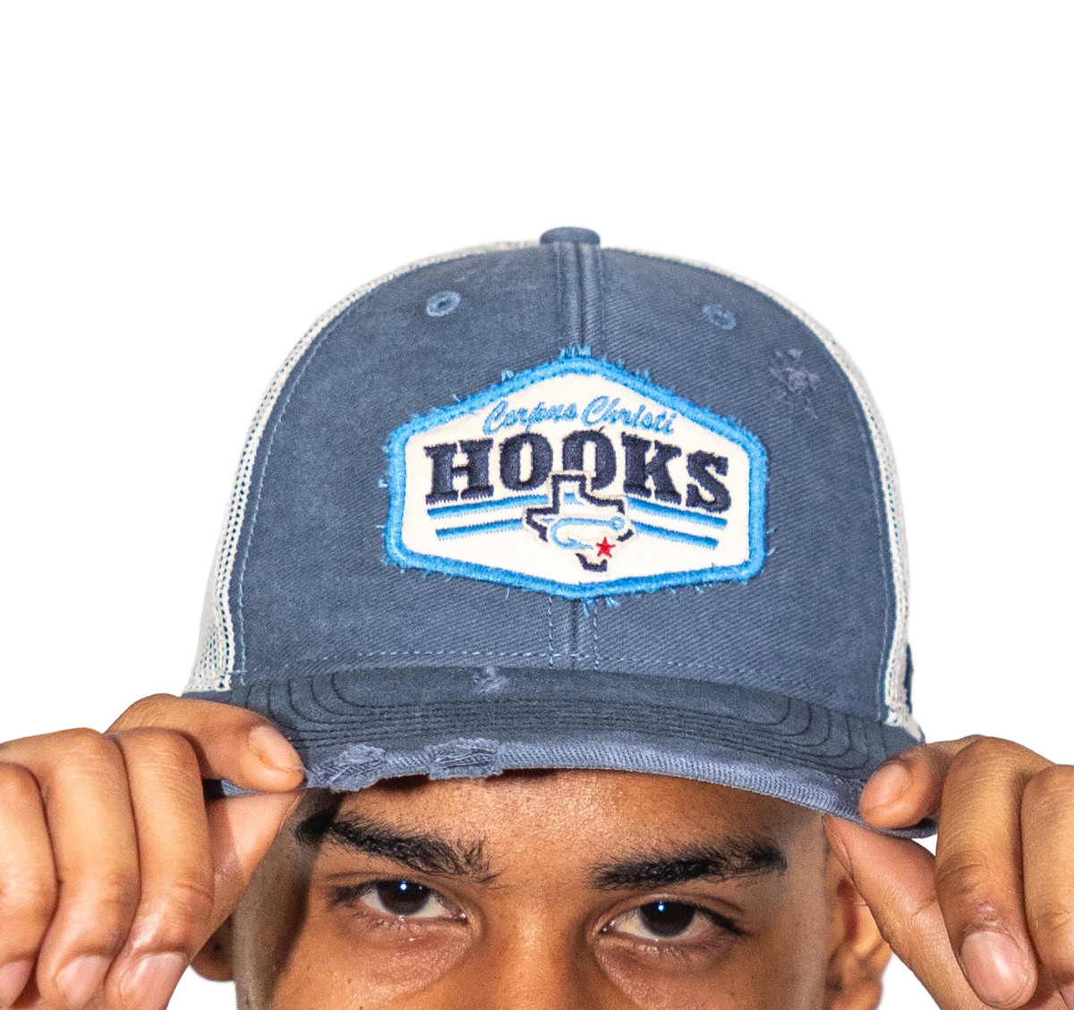 background removed