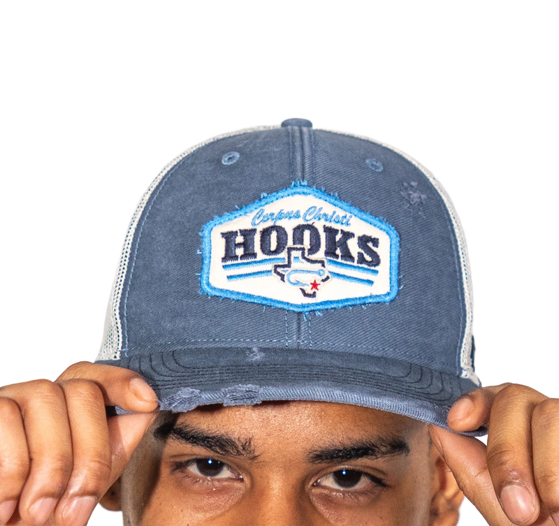 background removed