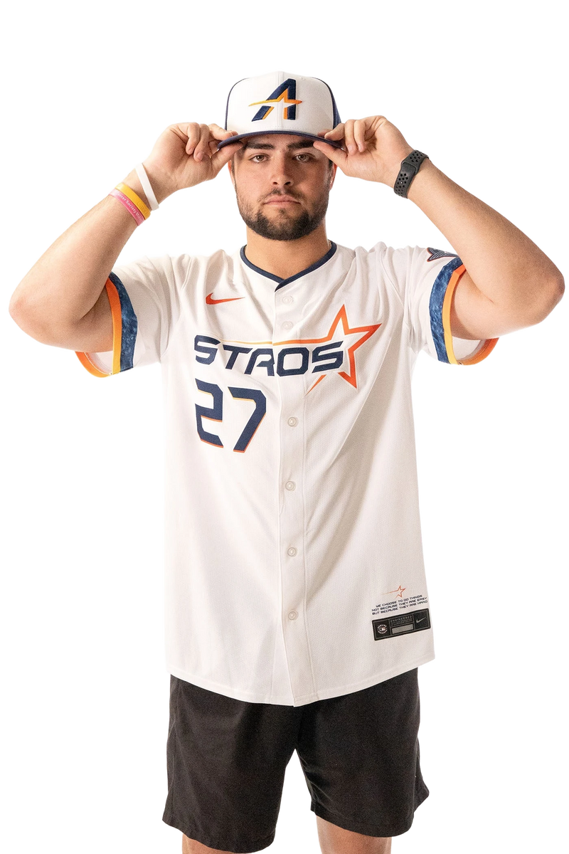 background removed